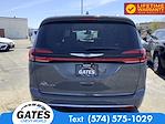 Used 2021 Chrysler Pacifica Touring L FWD, Minivan for sale #M7201P - photo 12