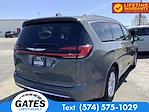 Used 2021 Chrysler Pacifica Touring L FWD, Minivan for sale #M7201P - photo 4