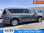 Used 2021 Chrysler Pacifica Touring L FWD, Minivan for sale #M7201P - photo 15