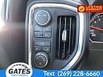 2021 Chevrolet Silverado 1500 Crew Cab SRW 4x4, Pickup for sale #M7396P1A - photo 16