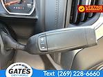2021 Chevrolet Silverado 1500 Crew Cab SRW 4x4, Pickup for sale #M7396P1A - photo 22