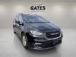 Used 2022 Chrysler Pacifica Touring L FWD, Minivan for sale #M7806P - photo 21