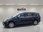 Used 2022 Chrysler Pacifica Touring L FWD, Minivan for sale #M7806P - photo 7