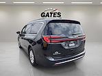 Used 2022 Chrysler Pacifica Touring L FWD, Minivan for sale #M7806P - photo 2