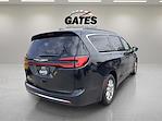 Used 2022 Chrysler Pacifica Touring L FWD, Minivan for sale #M7806P - photo 12