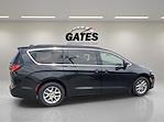 Used 2022 Chrysler Pacifica Touring L FWD, Minivan for sale #M7806P - photo 14