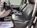 Used 2022 Chrysler Pacifica Touring L FWD, Minivan for sale #M7806P - photo 20