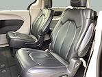 Used 2022 Chrysler Pacifica Touring L FWD, Minivan for sale #M7806P - photo 22