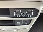 Used 2022 Chrysler Pacifica Touring L FWD, Minivan for sale #M7806P - photo 32