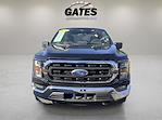 2023 Ford F-150 SuperCrew Cab 4x4, Pickup for sale #M7882P - photo 4