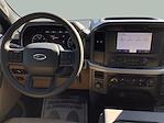 2023 Ford F-150 SuperCrew Cab 4x4, Pickup for sale #M7882P - photo 23