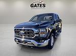 2023 Ford F-150 SuperCrew Cab 4x4, Pickup for sale #M7882P - photo 6
