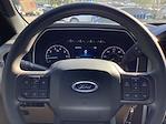 2023 Ford F-150 SuperCrew Cab 4x4, Pickup for sale #M7882P - photo 34