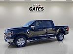 2023 Ford F-150 SuperCrew Cab 4x4, Pickup for sale #M7882P - photo 8