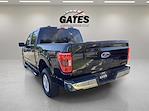 2023 Ford F-150 SuperCrew Cab 4x4, Pickup for sale #M7882P - photo 10
