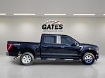 2023 Ford F-150 SuperCrew Cab 4x4, Pickup for sale #M7882P - photo 15