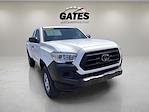 Used 2023 Toyota Tacoma SR Access Cab RWD, Pickup for sale #M7942P - photo 3