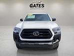 Used 2023 Toyota Tacoma SR Access Cab RWD, Pickup for sale #M7942P - photo 5