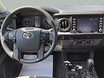 Used 2023 Toyota Tacoma SR Access Cab RWD, Pickup for sale #M7942P - photo 22