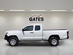 2023 Toyota Tacoma Access Cab RWD, Pickup for sale #M7942P - photo 8