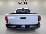 Used 2023 Toyota Tacoma SR Access Cab RWD, Pickup for sale #M7942P - photo 11