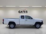 Used 2023 Toyota Tacoma SR Access Cab RWD, Pickup for sale #M7942P - photo 15