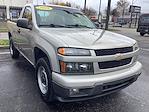 2009 Chevrolet Colorado Regular Cab 4x2, Pickup for sale #M7942P1 - photo 1