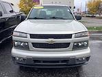 2009 Chevrolet Colorado Regular Cab 4x2, Pickup for sale #M7942P1 - photo 20