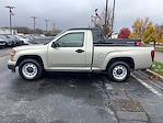 2009 Chevrolet Colorado Regular Cab 4x2, Pickup for sale #M7942P1 - photo 22