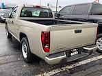 2009 Chevrolet Colorado Regular Cab 4x2, Pickup for sale #M7942P1 - photo 23