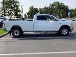 2020 Ram 2500 Crew Cab 4x4, Pickup for sale #M7978K - photo 17