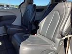 2022 Chrysler Pacifica FWD, Minivan for sale #M8091P - photo 21