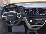 2022 Chrysler Pacifica FWD, Minivan for sale #M8091P - photo 7