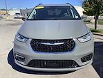 2022 Chrysler Pacifica FWD, Minivan for sale #M8091P - photo 4