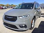 2022 Chrysler Pacifica FWD, Minivan for sale #M8091P - photo 6