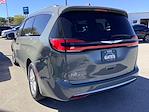 2022 Chrysler Pacifica FWD, Minivan for sale #M8091P - photo 8