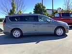 2022 Chrysler Pacifica FWD, Minivan for sale #M8091P - photo 13