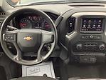 2020 Chevrolet Silverado 1500 Crew Cab 4x4, Pickup for sale #M8094K - photo 3