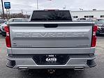 2020 Chevrolet Silverado 1500 Crew Cab 4x4, Pickup for sale #M8094K - photo 12