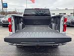 2020 Chevrolet Silverado 1500 Crew Cab 4x4, Pickup for sale #M8094K - photo 14