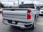 2020 Chevrolet Silverado 1500 Crew Cab 4x4, Pickup for sale #M8094K - photo 2