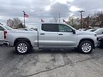 2020 Chevrolet Silverado 1500 Crew Cab 4x4, Pickup for sale #M8094K - photo 17