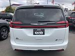 Used 2023 Chrysler Pacifica Touring L FWD, Minivan for sale #M8125P - photo 10