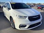 Used 2022 Chrysler Pacifica Touring L FWD, Minivan for sale #M8133P - photo 1