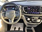 Used 2022 Chrysler Pacifica Touring L FWD, Minivan for sale #M8133P - photo 11