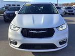 Used 2022 Chrysler Pacifica Touring L FWD, Minivan for sale #M8133P - photo 4