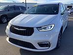 Used 2022 Chrysler Pacifica Touring L FWD, Minivan for sale #M8133P - photo 6