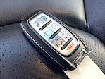 Used 2022 Chrysler Pacifica Touring L FWD, Minivan for sale #M8133P - photo 29