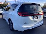 Used 2022 Chrysler Pacifica Touring L FWD, Minivan for sale #M8133P - photo 10