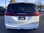 Used 2022 Chrysler Pacifica Touring L FWD, Minivan for sale #M8133P - photo 12